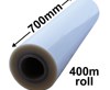 700mm wide BOPP Cellophane Roll